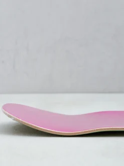 Alienworkshop Missing Link Deck