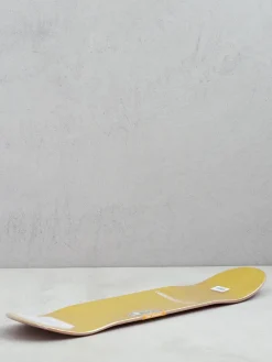 Alienworkshop Missing Link Deck