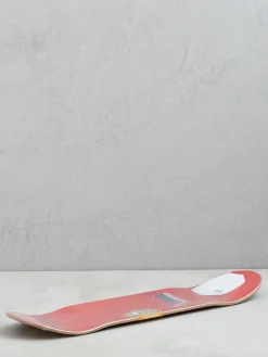 Alienworkshop Racer Ktc Mache Quick Slick Deck