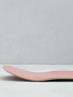 Alienworkshop Racer Ktc Mache Quick Slick Deck