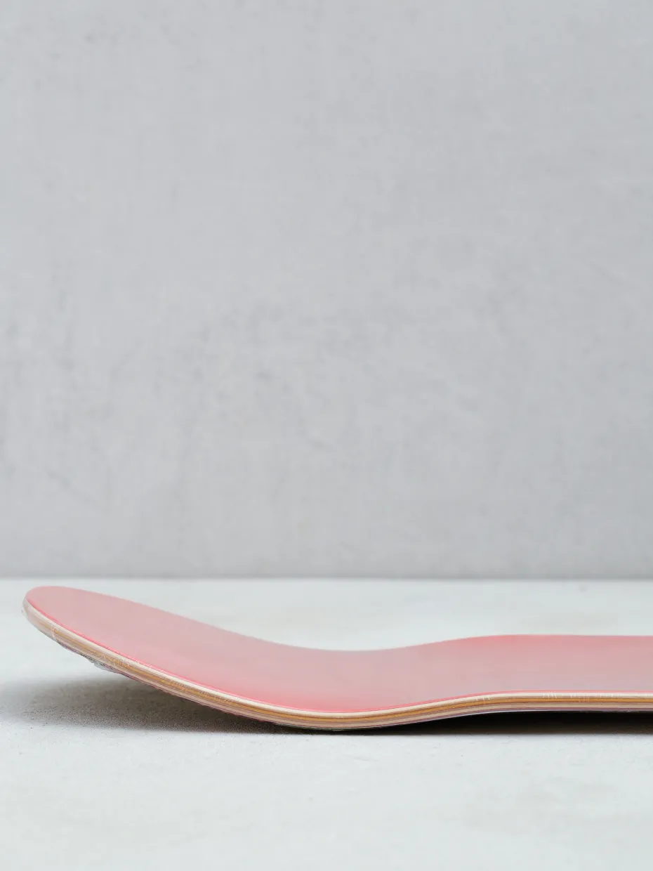 Alienworkshop Racer Ktc Mache Quick Slick Deck