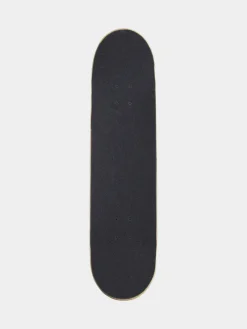 Alienworkshop Skateboard Abduction