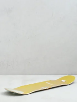 Alienworkshop Soldier Matrix Deck