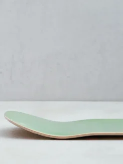 Alienworkshop Soldier Matrix Deck