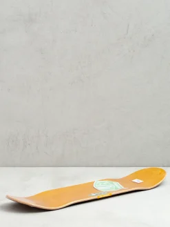 Alienworkshop Spectrum Deck