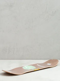 Alienworkshop Spectrum Deck