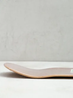 Alienworkshop Spectrum Deck