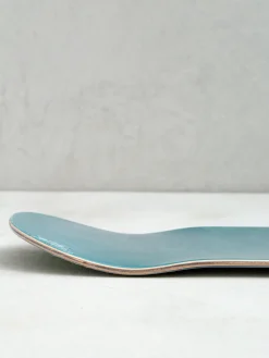 Alienworkshop Yaje Cado Deck
