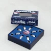 Andale Lucas Puig Bearings