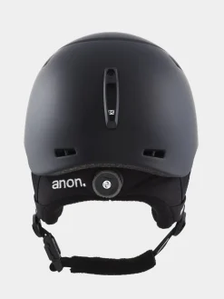 Anon Burner JR Helmet