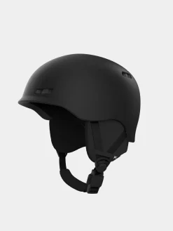 Anon Helmet Burner JR