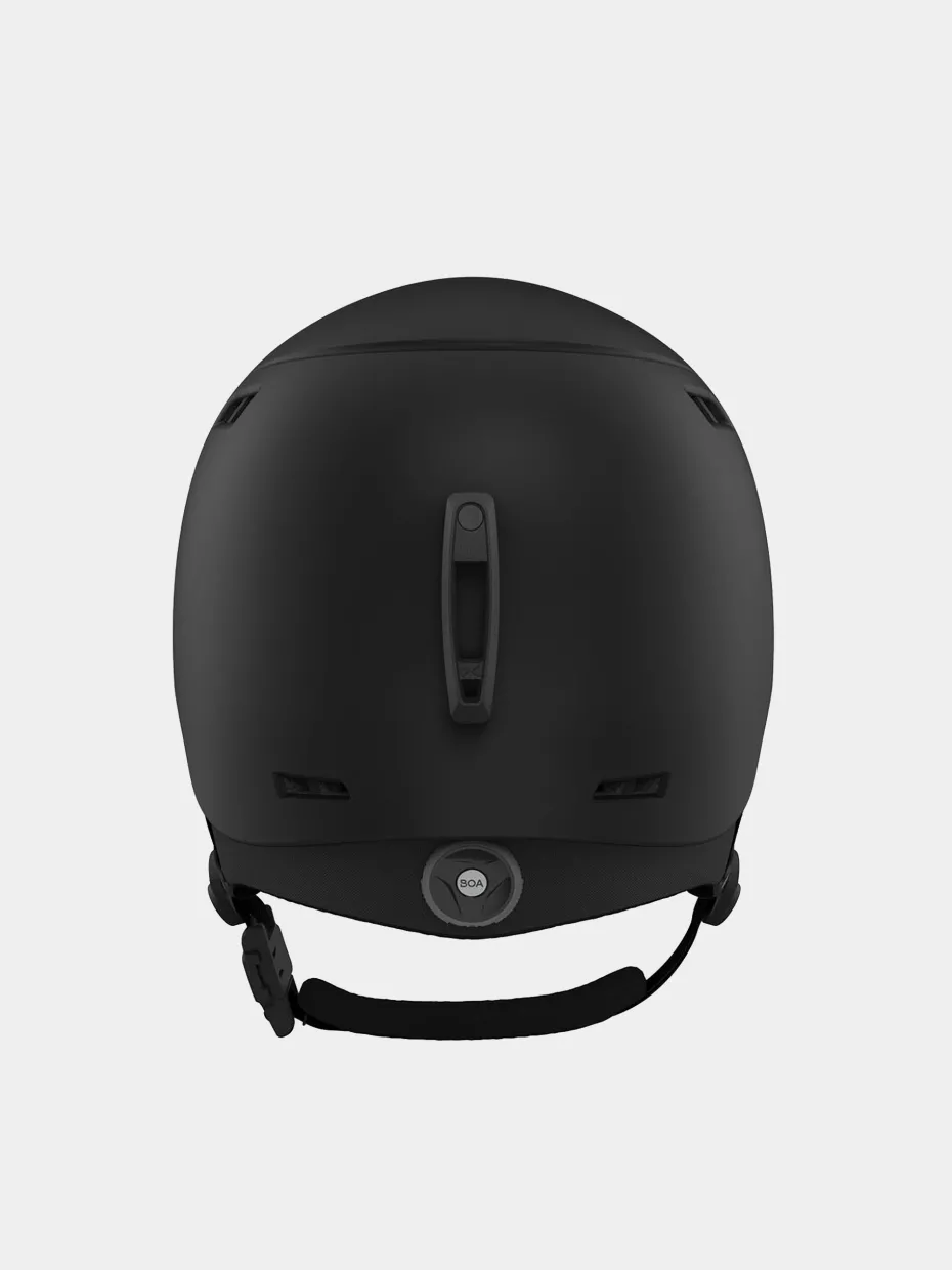 Anon Helmet Burner JR