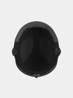 Anon Helmet Burner JR