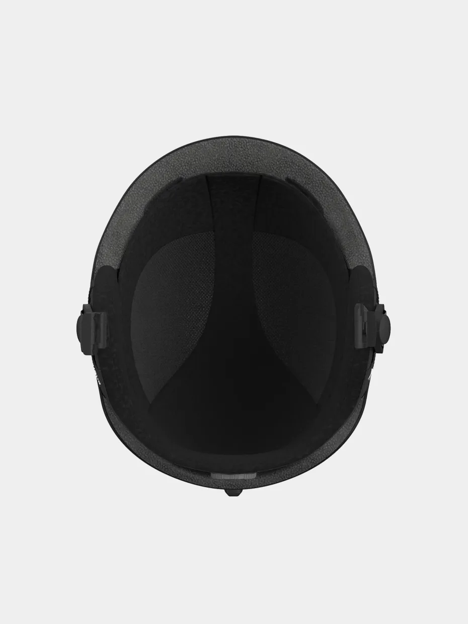 Anon Helmet Burner JR
