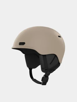 Anon Helmet Oslo Wavecel