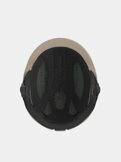 Anon Helmet Oslo Wavecel