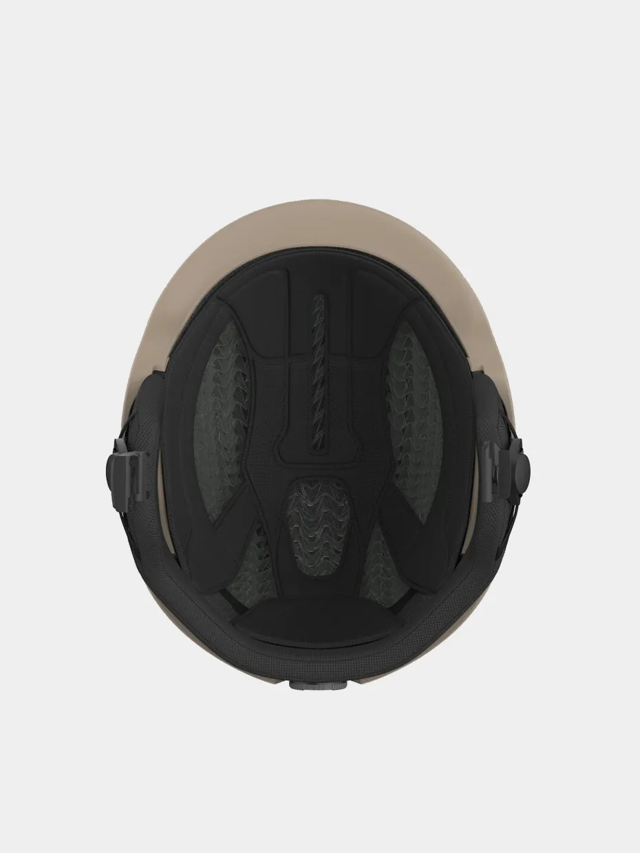 Anon Helmet Oslo Wavecel