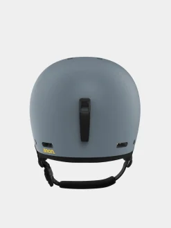 Anon Helmet Rime 3 JR
