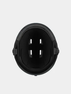 Anon Helmet Rime 3 JR