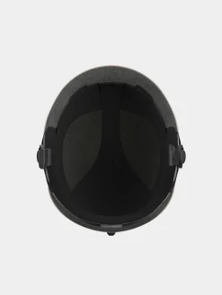 Anon Helmet Rodan