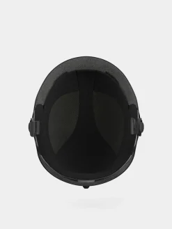 Anon Helmet Rodan