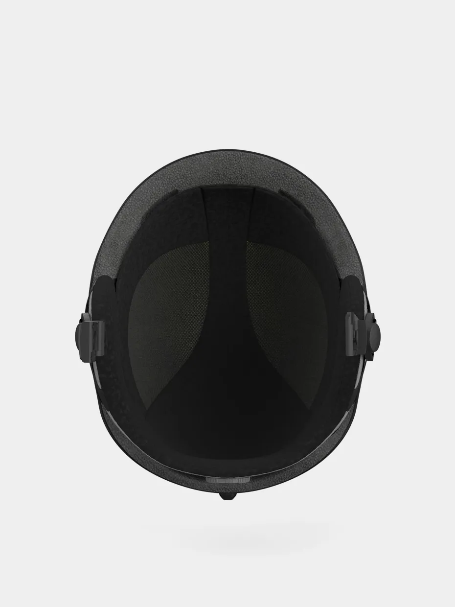 Anon Helmet Rodan