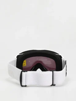 Anon Insight Goggles Wmn