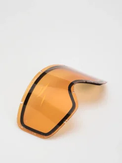 Anon Insight Goggles Wmn