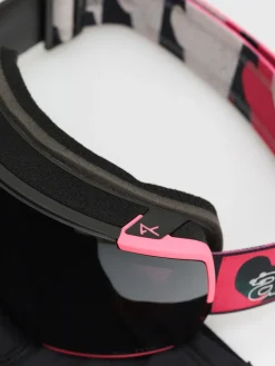 Anon M5 Goggles