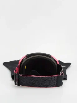 Anon M5 Goggles