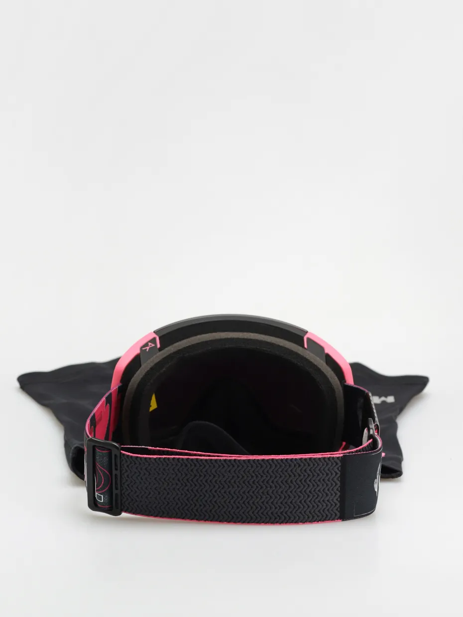 Anon M5 Goggles