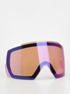 Anon M5 Goggles