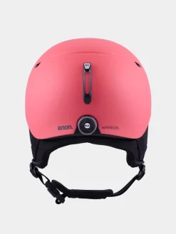 Anon Oslo Wavecel Helmet