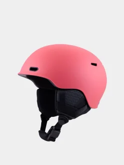 Anon Oslo Wavecel Helmet