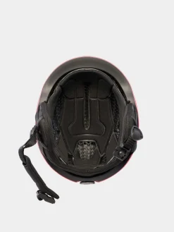 Anon Oslo Wavecel Helmet