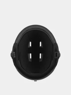Anon Raider 3 Helmet