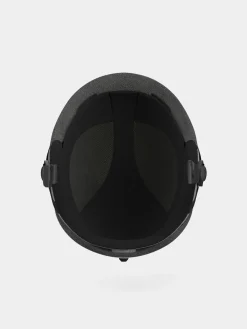 Anon Rodan Mips Helmet