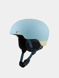 Anon Windham Wavecel Helmet