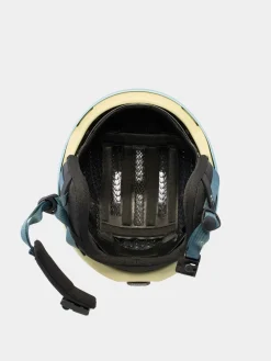 Anon Windham Wavecel Helmet