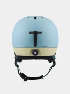 Anon Windham Wavecel Helmet