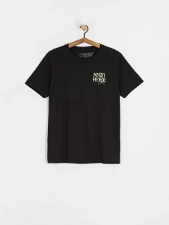 Antihero Absentes T-Shirt