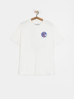 Antihero Artificial Ingredients T-Shirt