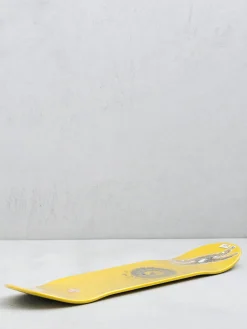 Antihero Cardiel Pigeon Mtn Deck
