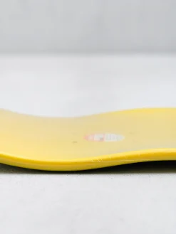 Antihero Cardiel Pigeon Mtn Deck