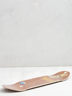Antihero Cardiel Super Power WW Deck