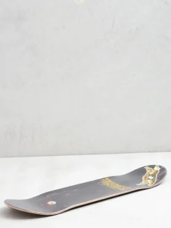Antihero Cardiel Super Power Deck