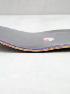 Antihero Cardiel Super Power Deck