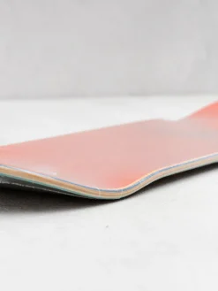 Antihero Classic Eagle Deck