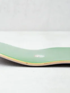 Antihero Classic Eagle Deck