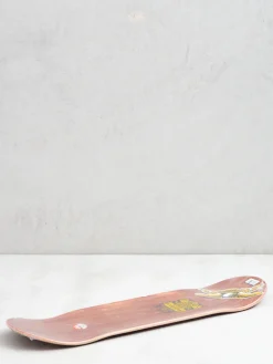 Antihero Daan Coat Of Arms Deck